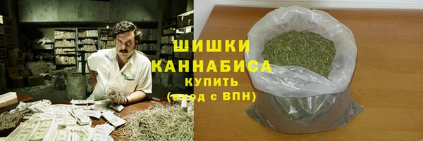 jwh Семилуки