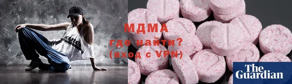 jwh Семилуки