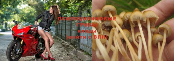 jwh Семилуки