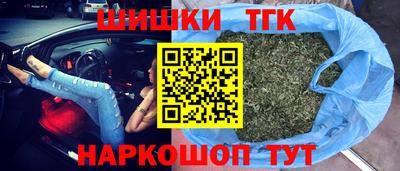 хмурый Абакан