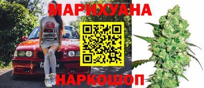 скорость Азнакаево